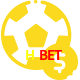 Aposte em esportes do mundo todo no 2H Bet!